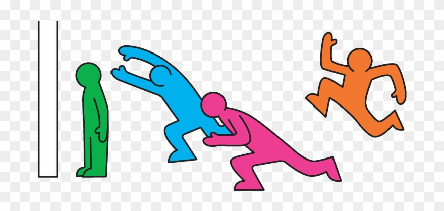 Eye On Olaf - Eye Clipart