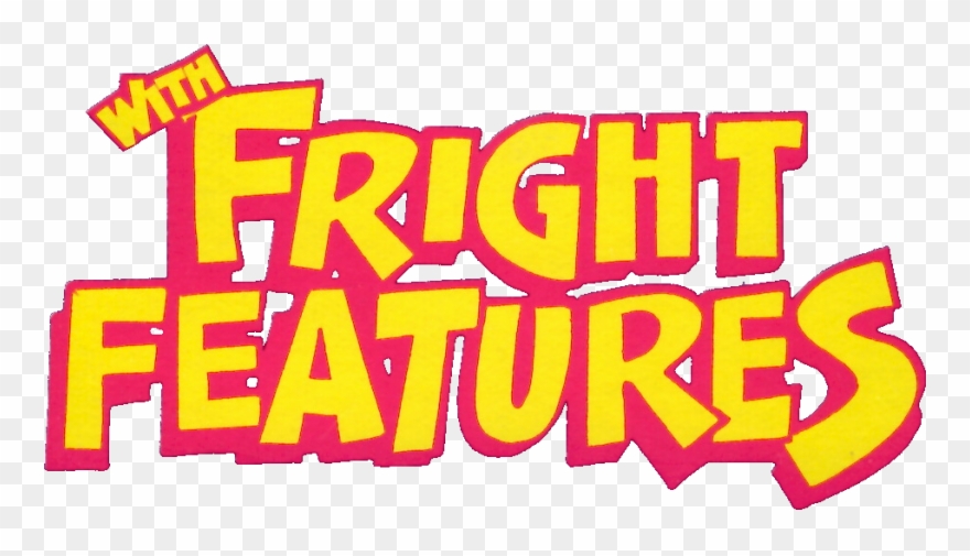 Ghostbusters Clipart