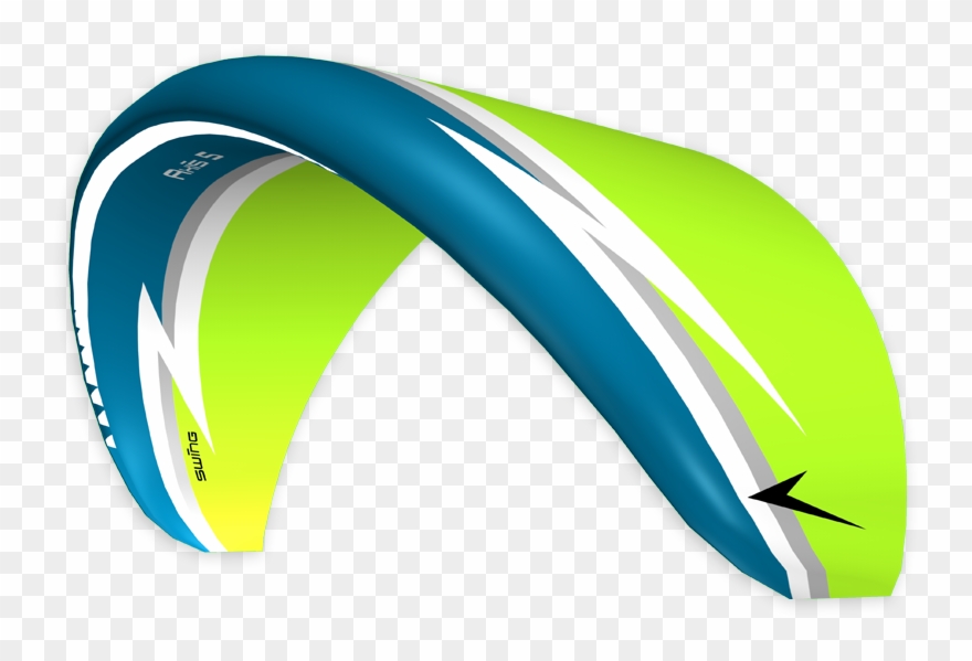 Axis - Color Clipart