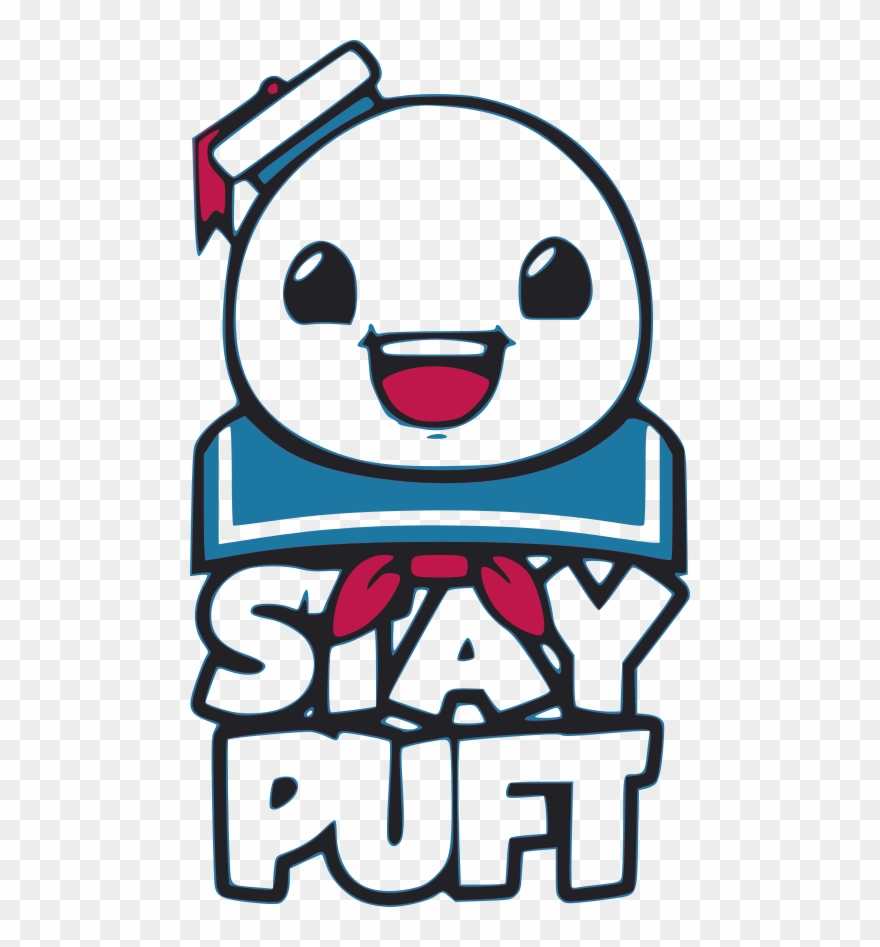 Ghostbusters Venkman Spantz Spengler - Illustration Clipart