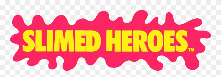 Ghostbusters Clipart