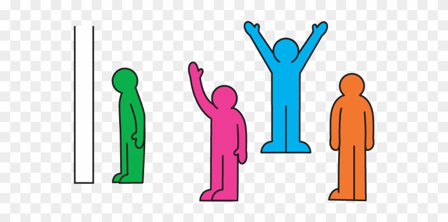 Eye On Olaf - Eye Clipart