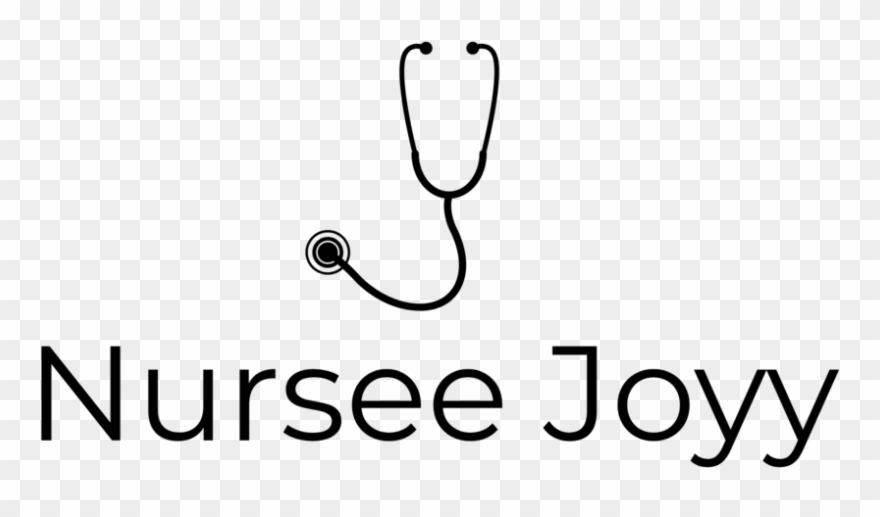 Nurse Joy Png , Png Download - Line Art Clipart