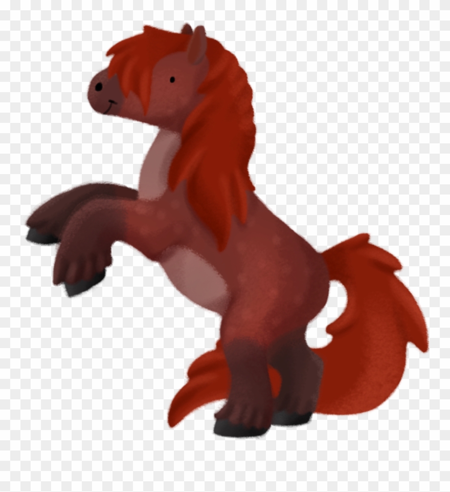 Picture - Painting Clipart