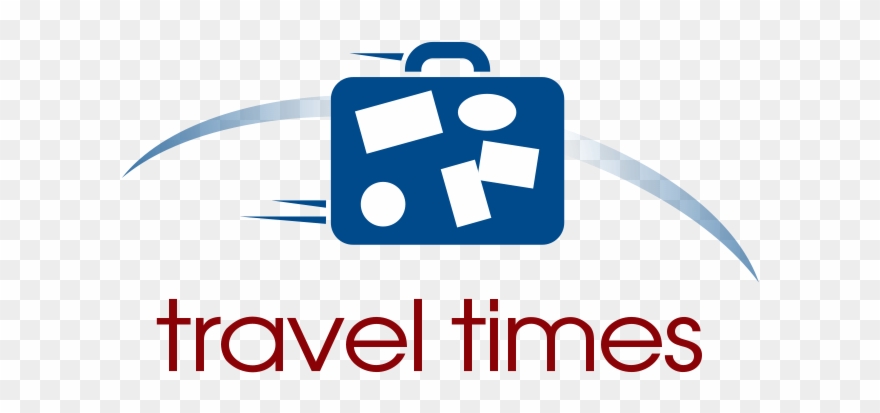 Travel Times Travel-times - Florida Clipart