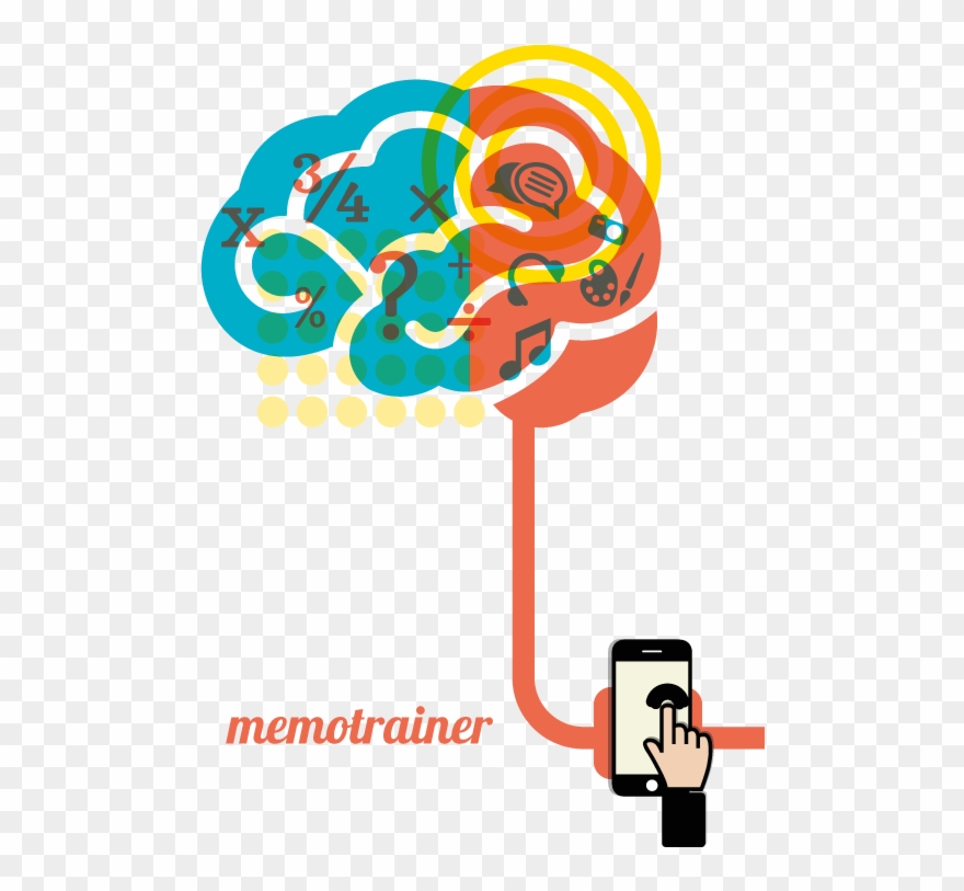 And If Repeating Is Necessary Till The Information - Fondos Creativos Para Power Point Clipart