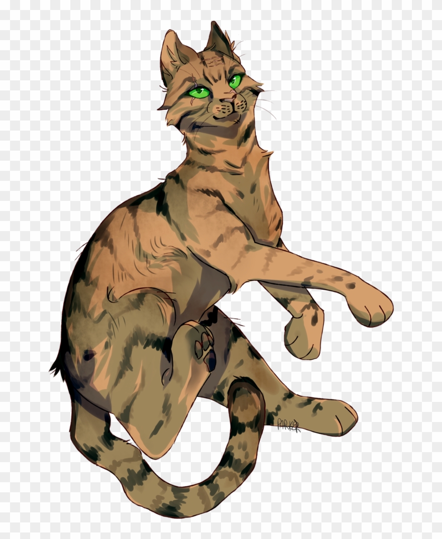 Urmgcjo - Portable Network Graphics Clipart