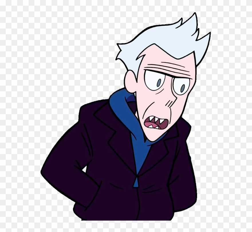 Https - //static - Tvtropes - Org/pmwiki/pub/images/ - Steven Universe Minor Characters Clipart