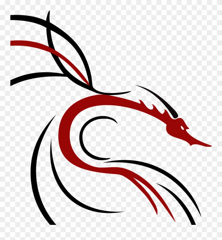 Karate School Brand Clipart