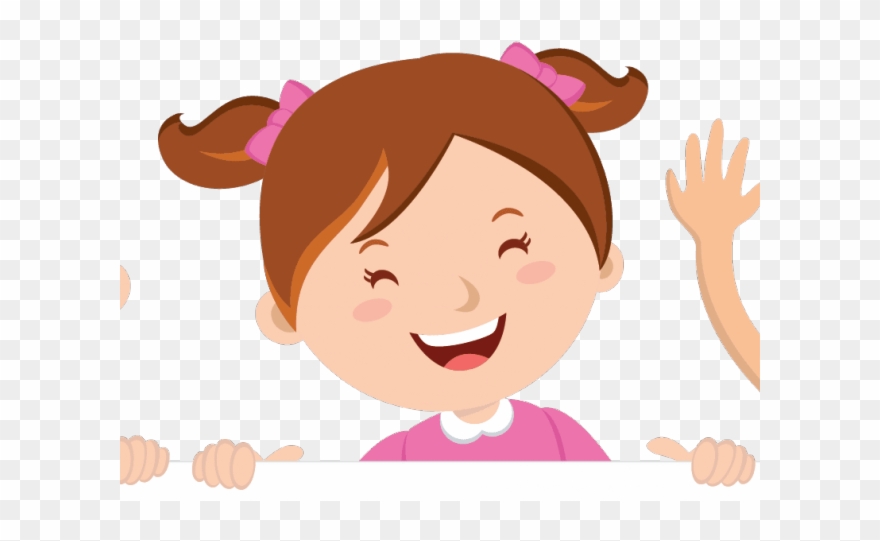 Planets Clipart Kid Png - Transparent Child Clipart