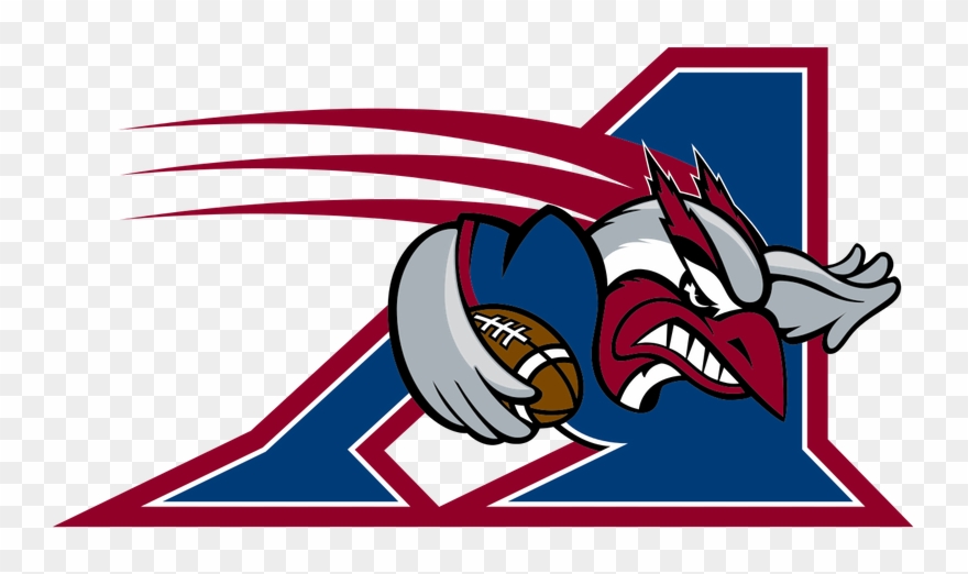 Eau Claire, Wi News18 News, Weather, And Sports - Montreal Alouettes Logo Clipart