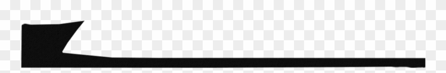 Choose Your Exterior Colors ▾ Clipart