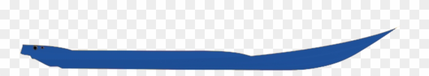 Choose Your Exterior Colors ▾ Clipart