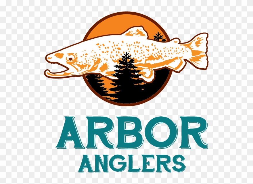 Women On The Fly Fishing Event* - Camp Winnipesaukee Clipart