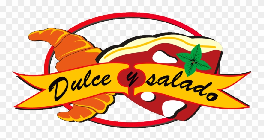 Looks Like Chile Has An Egg Problem Clipart