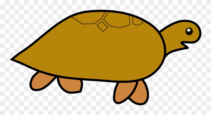 Medium Image - Clip Art - Png Download