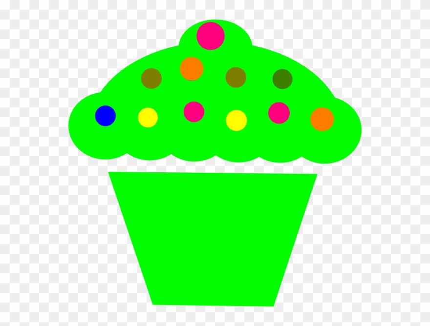 Cakes Animation Png Clipart