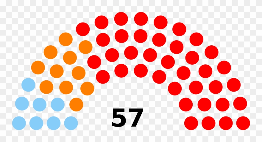 Open - Jammu Kashmir Election 2018 Clipart