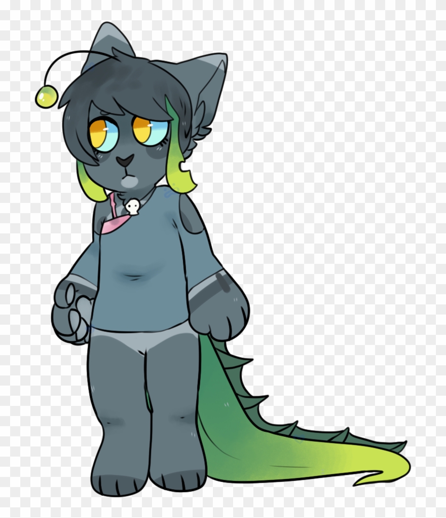 Fork Clipart Plastic Fork - Png Download