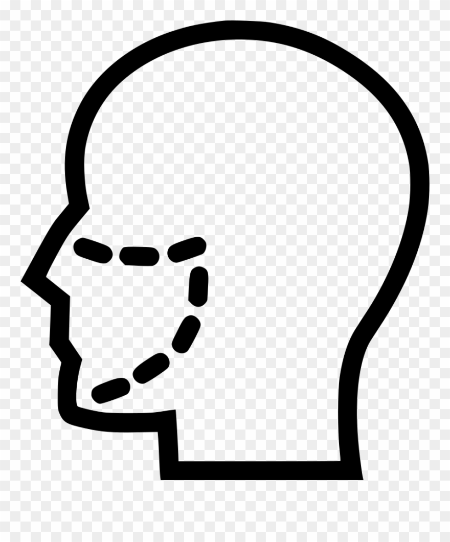 Svg Png Icon Free Download Comments - Plastic Surgery Icon Png Clipart