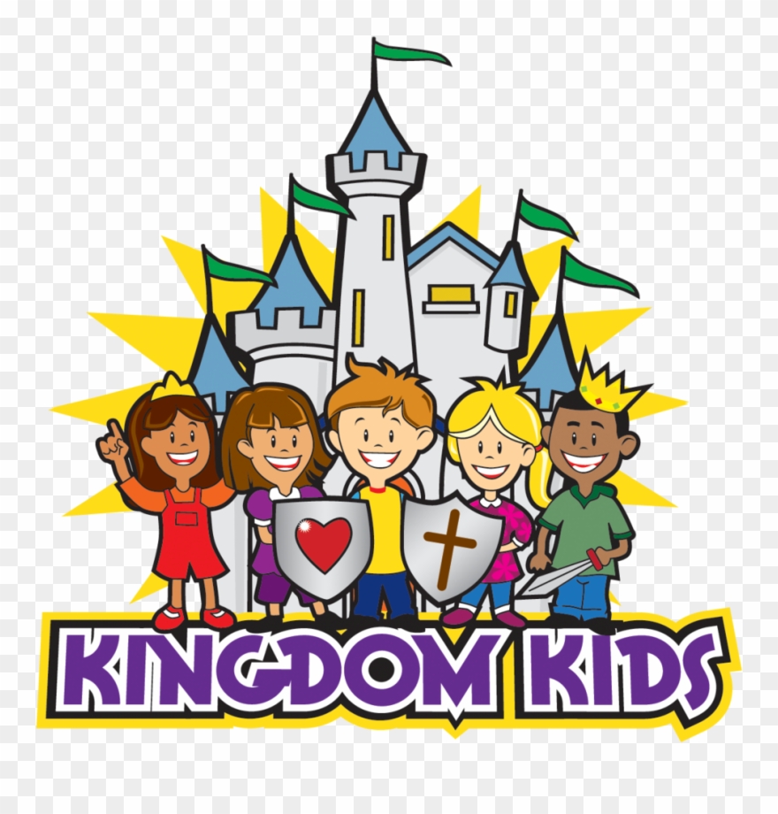 Child Clipart