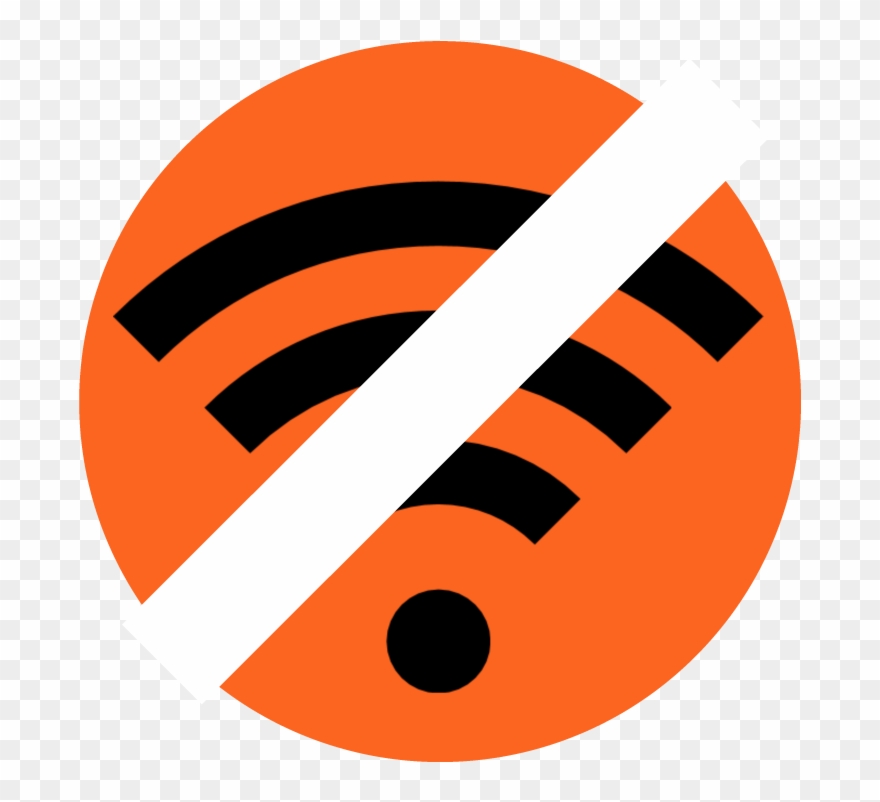 Home Study - Offline Clipart