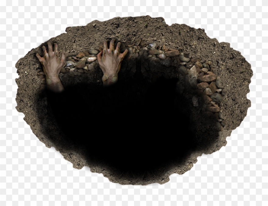 Dig Transparent Images Pluspng Clipart