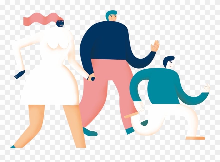 Third European Art Cinema Day - European Art Cinema Day 2018 Clipart