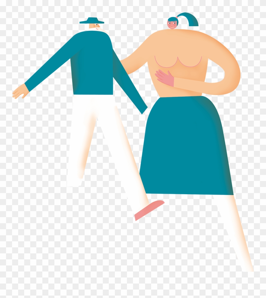 European Art Cinema Day 2019 Clipart