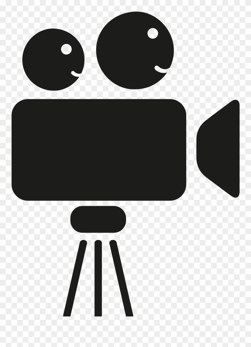 Beltrade - Movie Planet San Martino Clipart