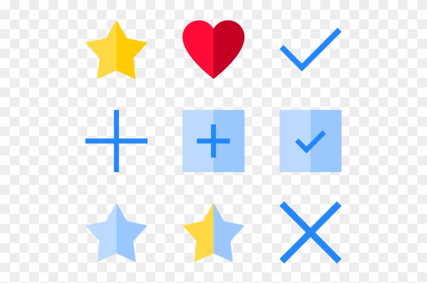 How To Edit A Png File In Photoshop Clip Art Transparent - Rating Vector