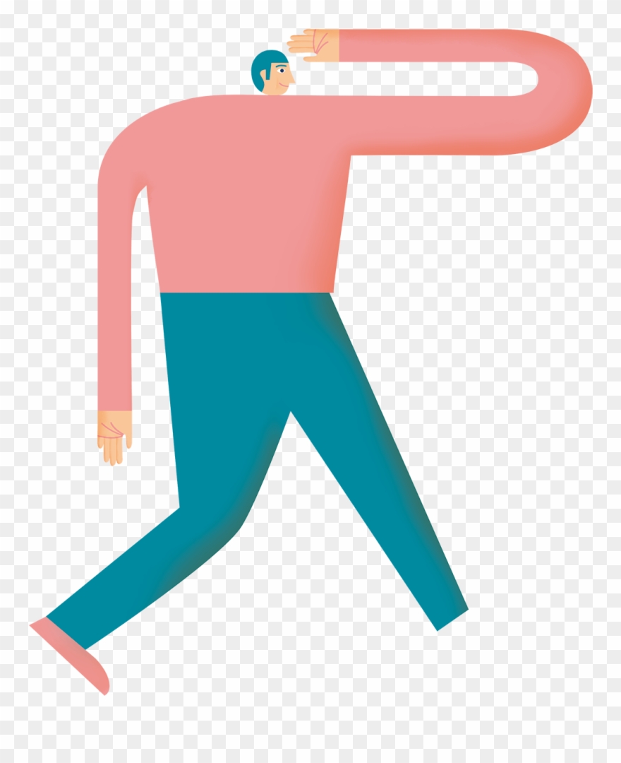 European Art Cinema Day 2018 Clipart