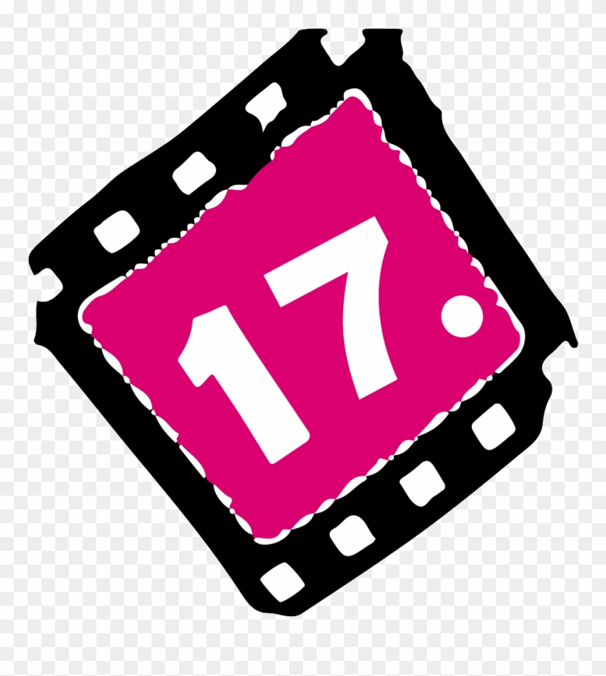 Seize The Film Uhvati Film - Film Clipart