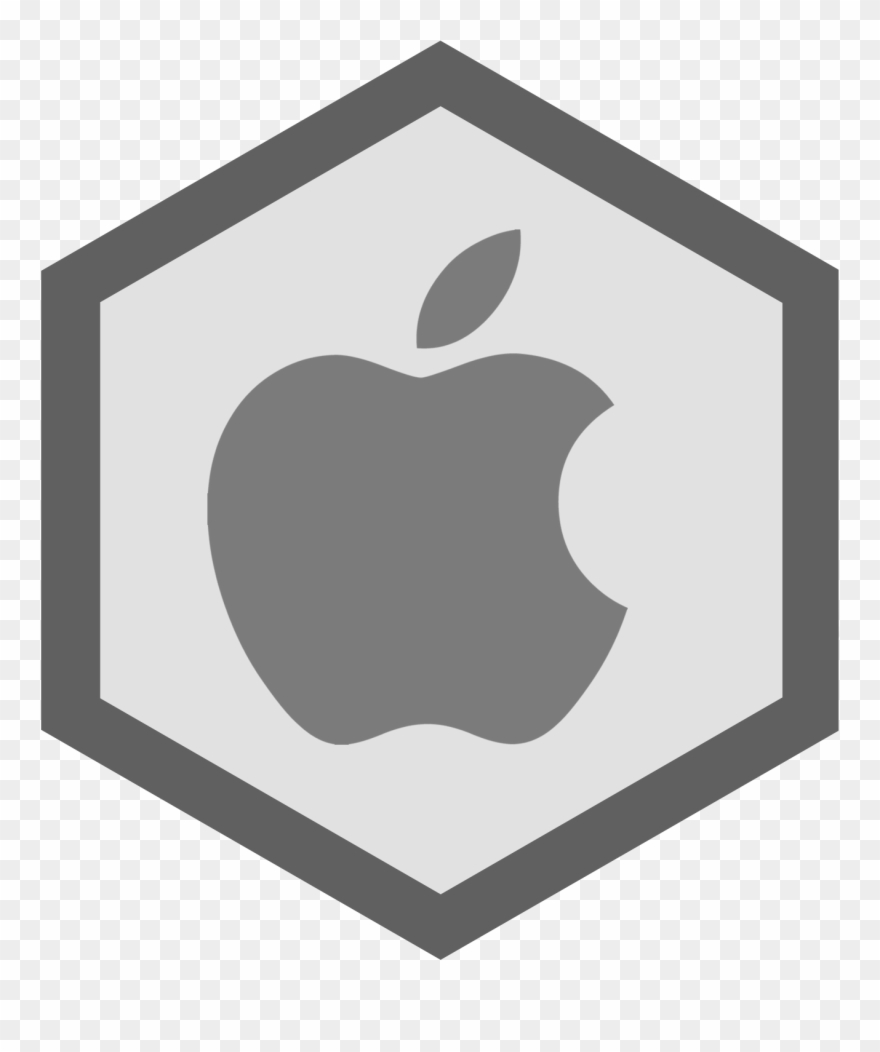 Basic Computer Skills World Wide Web Windows Mac Os - Top Millennial Brands 2018 Clipart