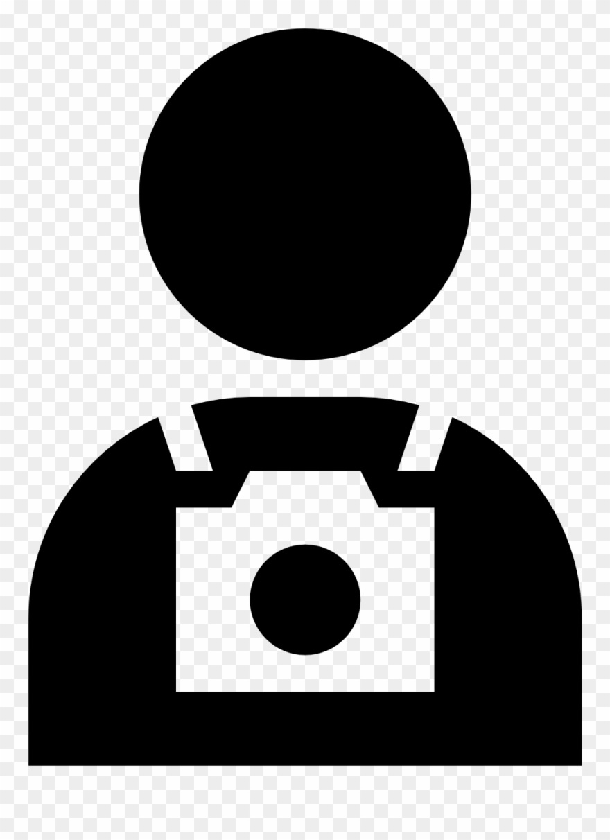 Aden Tours Services For Tourists - Tourist Black Icon Clipart