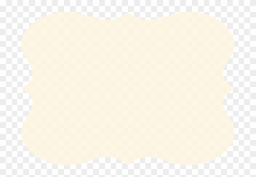 Passport Submission Centers Clipart