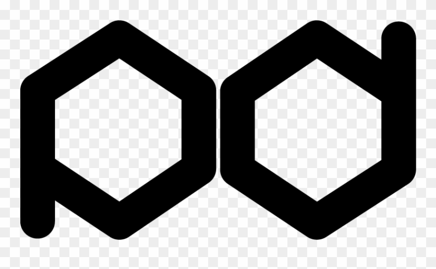 Phil Dziedzic Clipart