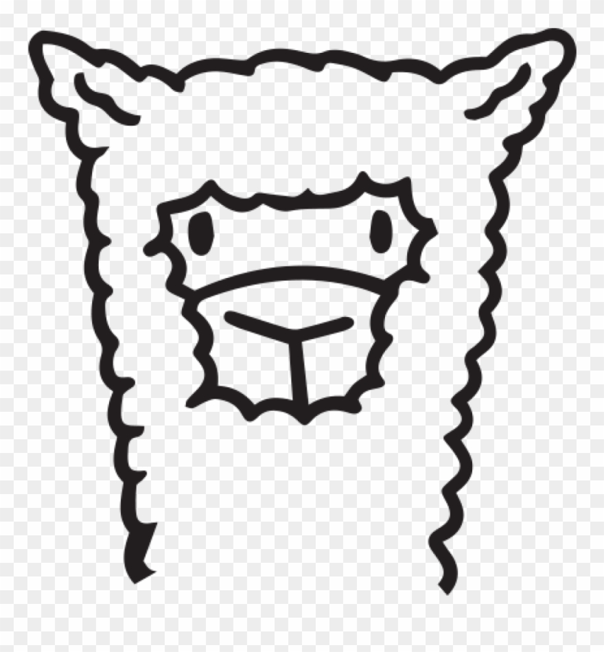 Staff-placeholder Clipart