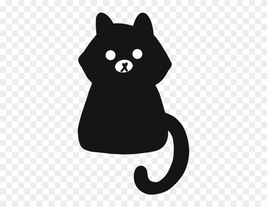 Alpaca Halloween Pack Messages Sticker-3 - Cartoon Clipart