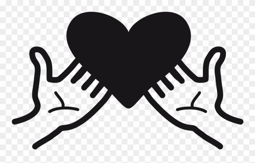 Hand Made - Illustration Clipart