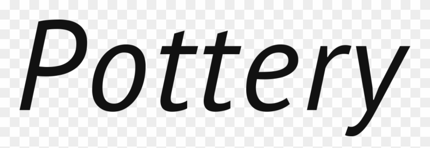 Best Sellers - Uniba Partners Clipart