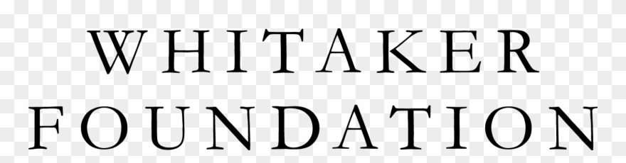 Whitakerfoundation Black - Bran Castle Clipart