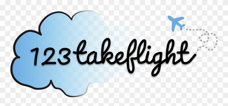 Logo1@4x - Calligraphy Clipart