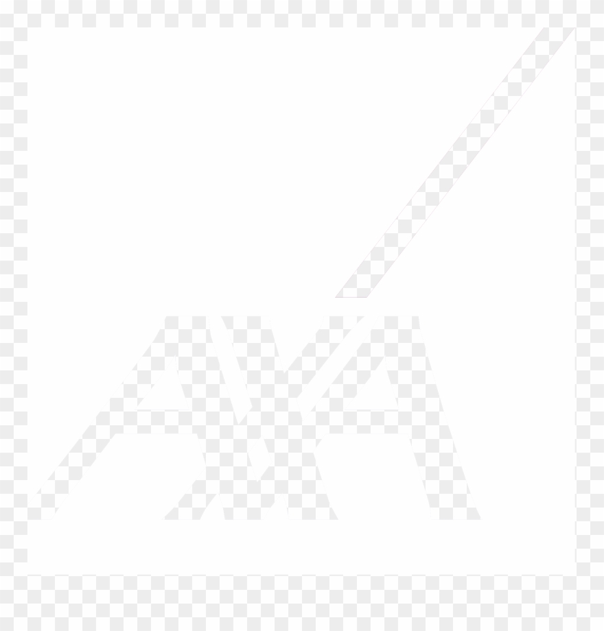 Vikas Chhariya - Axa Xl Logo Clipart