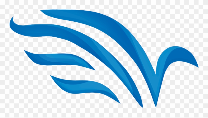 Northgate Is A Shopping, Office And Entertainment Complex - Lease Clipart