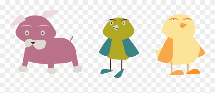 Edgar Allan Poe Comic Character Designs - Portable Network Graphics Clipart