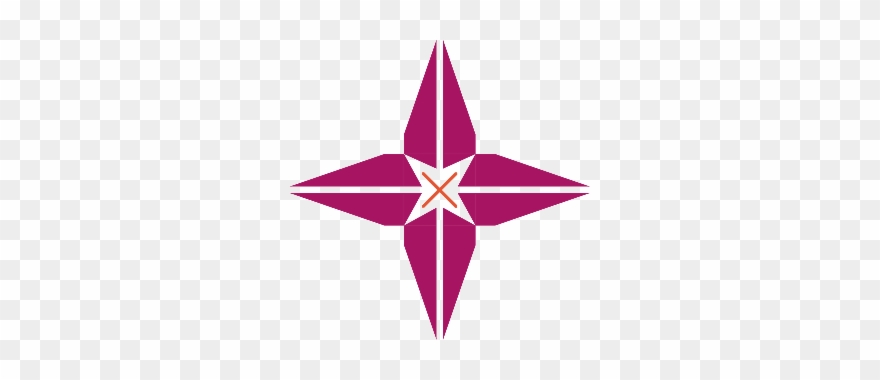 Toggle Navigation - Logo Clipart