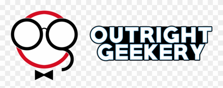 Comic Book Illuminati And Outright Geekery Ranks Cask - Permalink Clipart