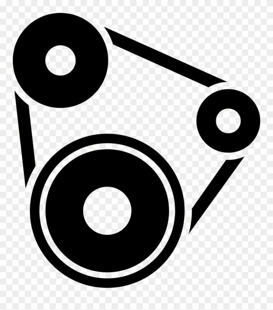 Analyst Clipart Content Analysis - Car - Png Download