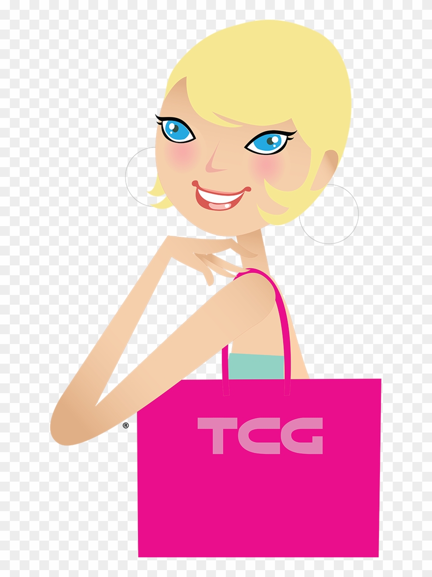 Contact Us Today To Get Started - Floor Clipart